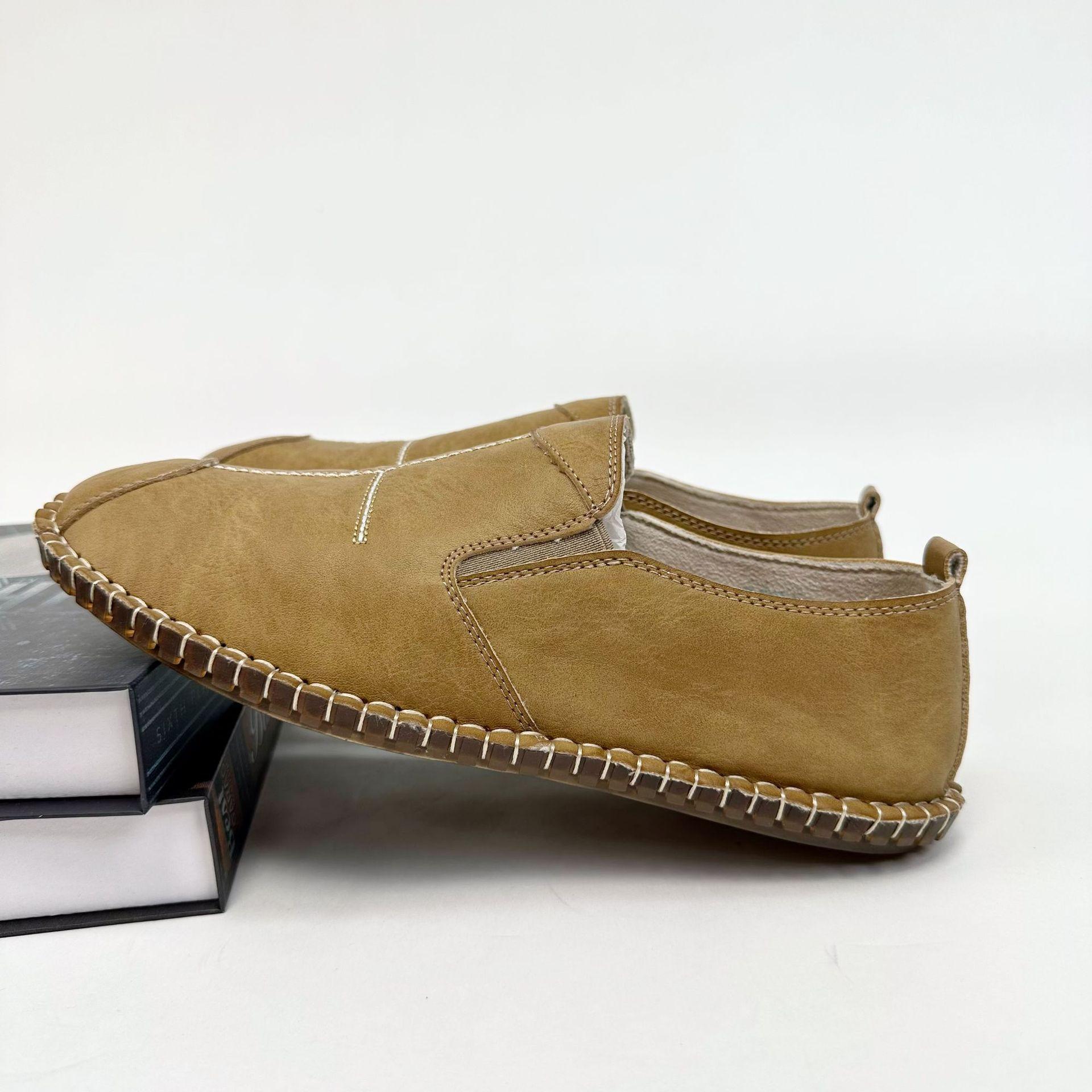 c7358c56cc7613754338c7b60e3960