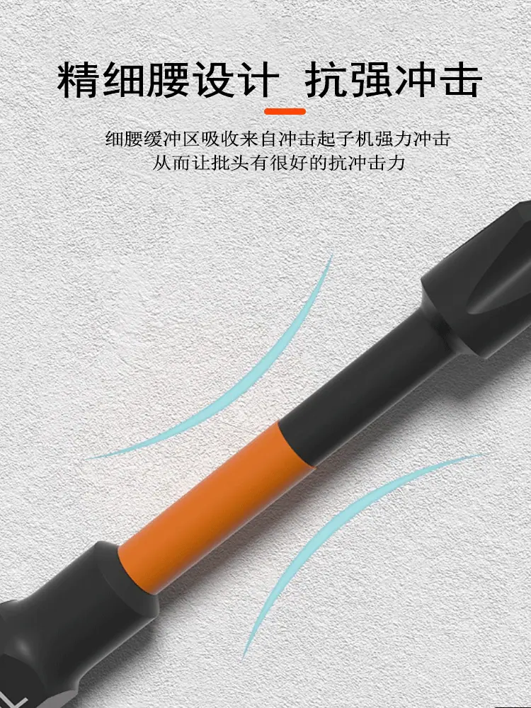 模板-恢复的-恢复的-恢复的_05.gif