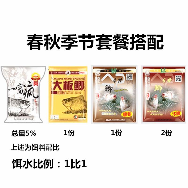 22_副本.png
