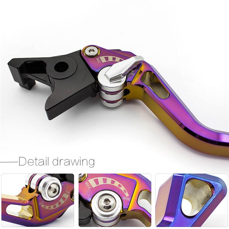 MN004-P-42-1 (3).jpg