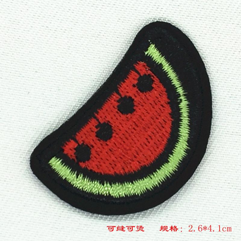 K2140-32