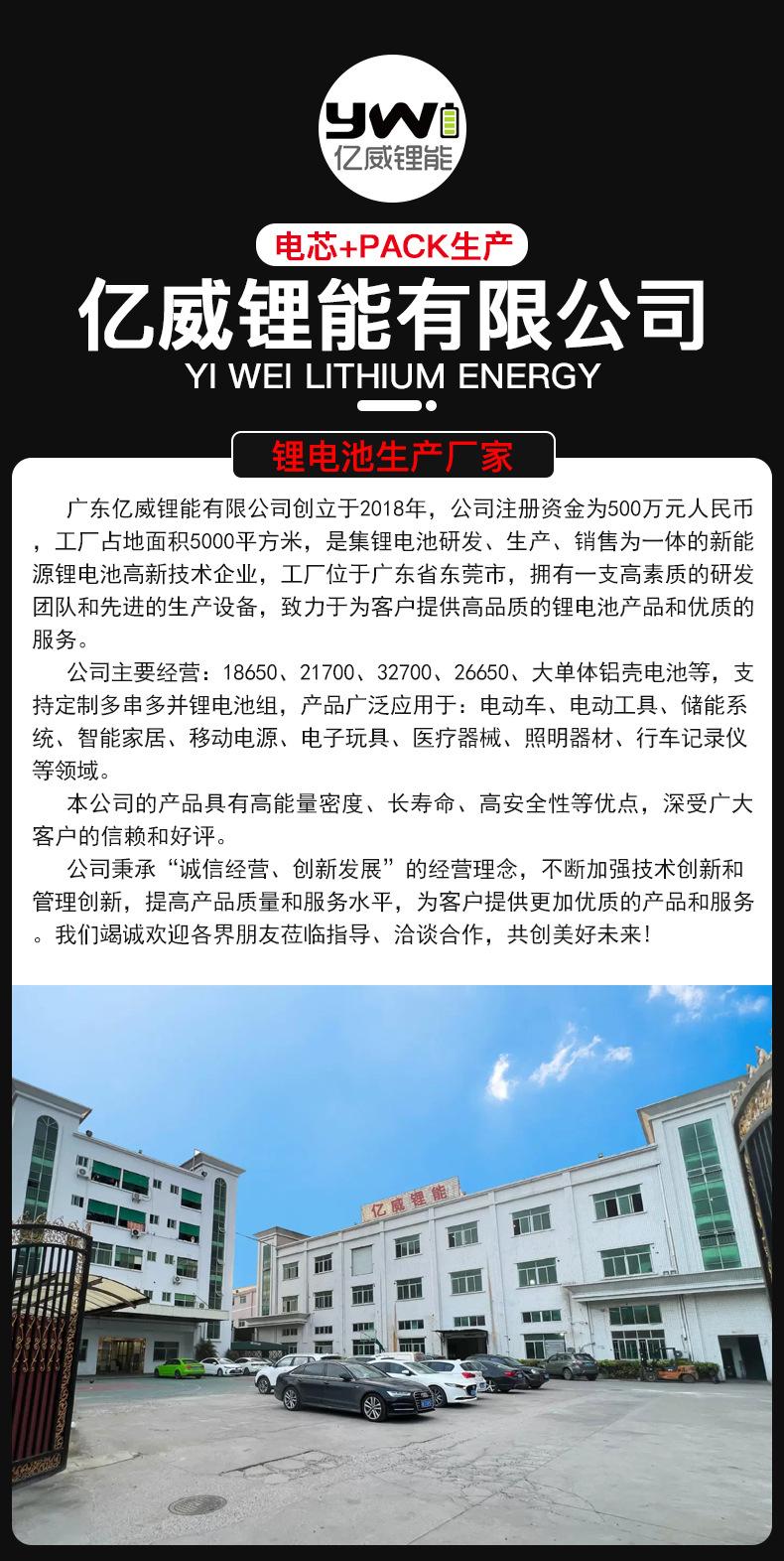 亿威详情1