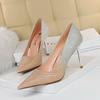 6826-3 precio especial para zapatos sueltos (Este está agotado sin reposición)