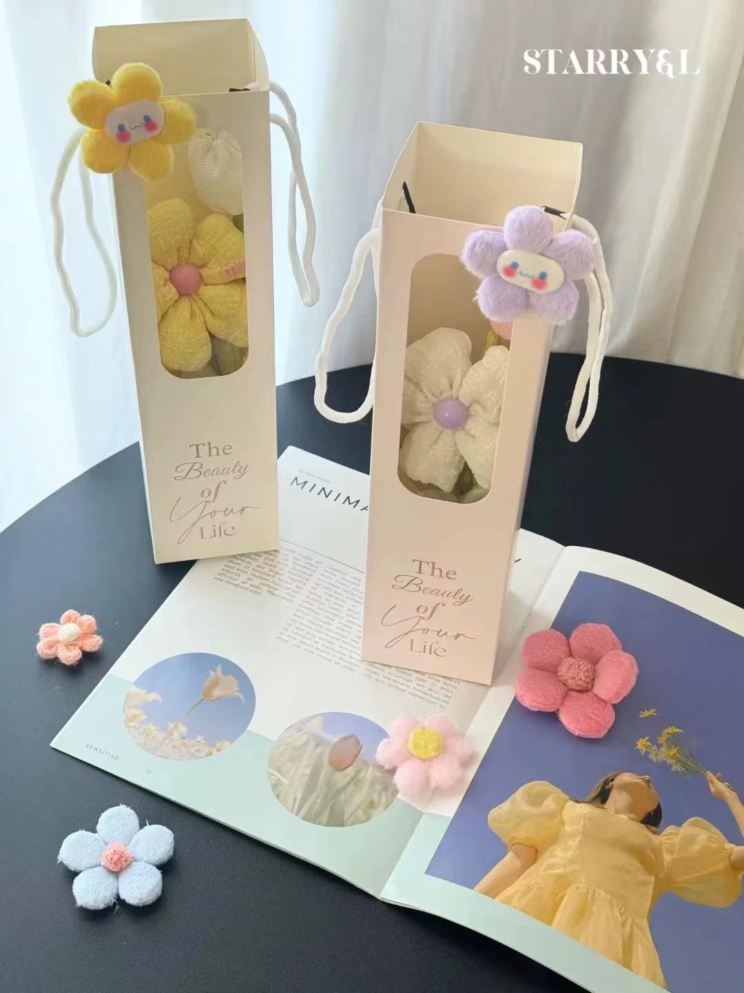 afdca02fd57d3be160b8c4fa1db721