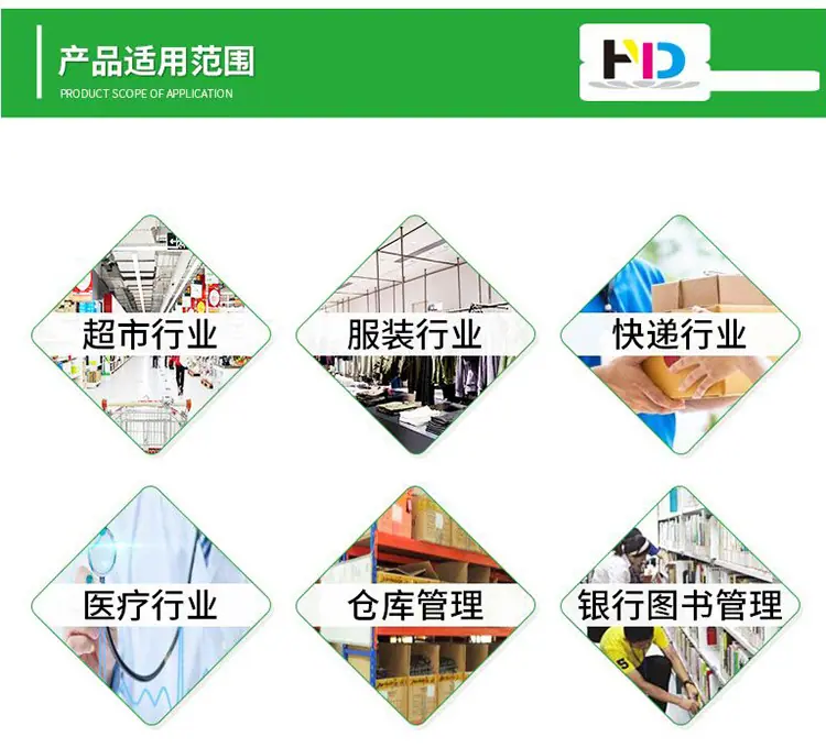 BA259D86E563CD763F9DD1CE1BE688