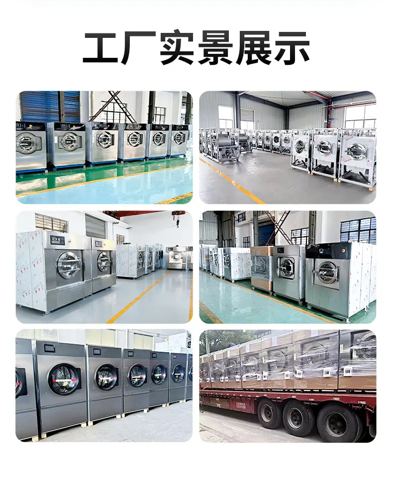 详情_02.jpg