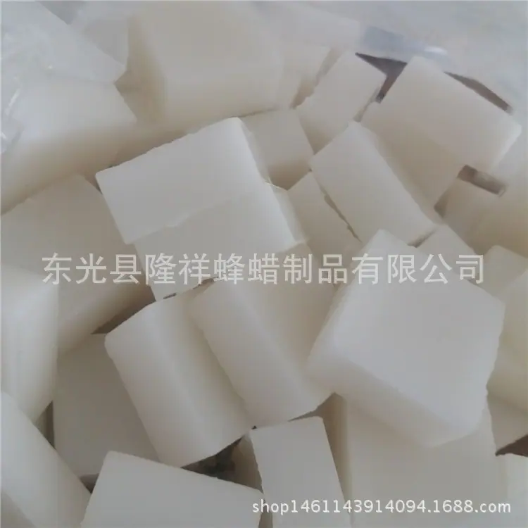 7657AC90096384D9A38B4BFC9FE5CD