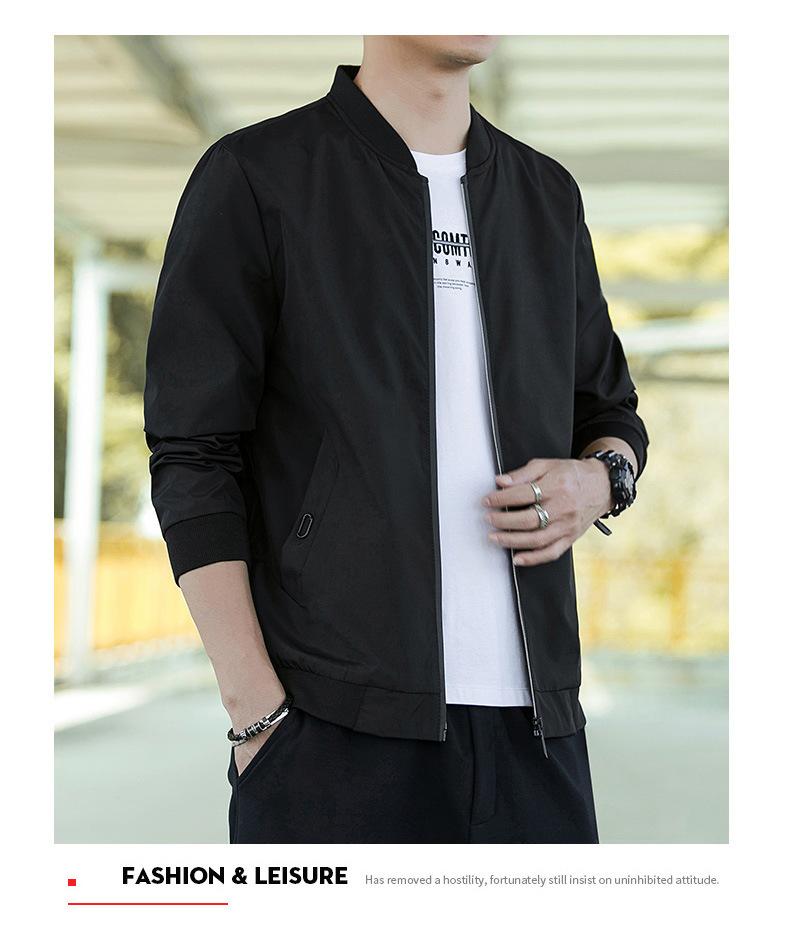 198_10.jpg?x-oss-process=imagem/formato,png