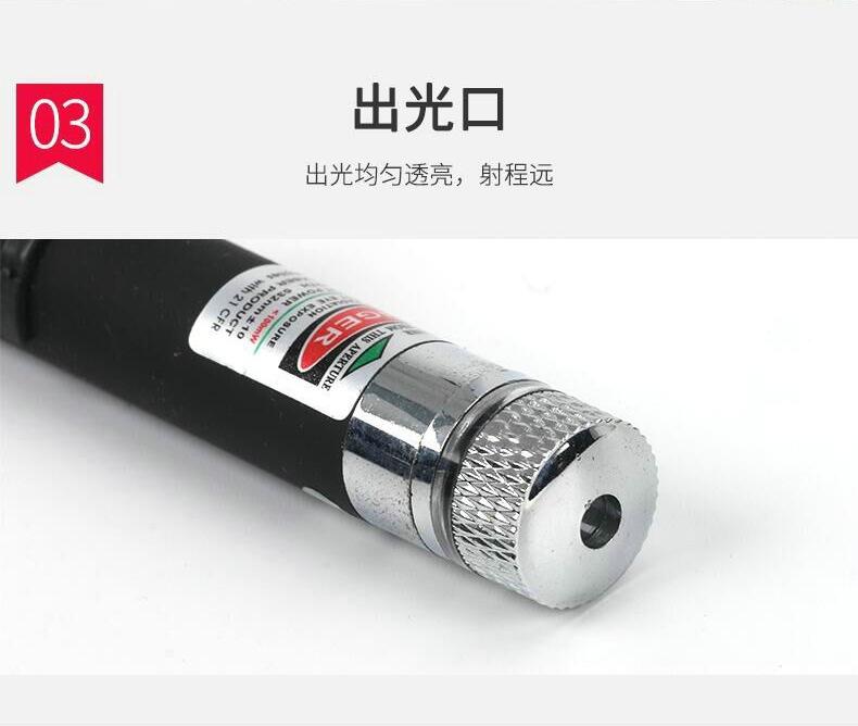 E`AQH{]9Q27UYI%X~0Q3CPP_07