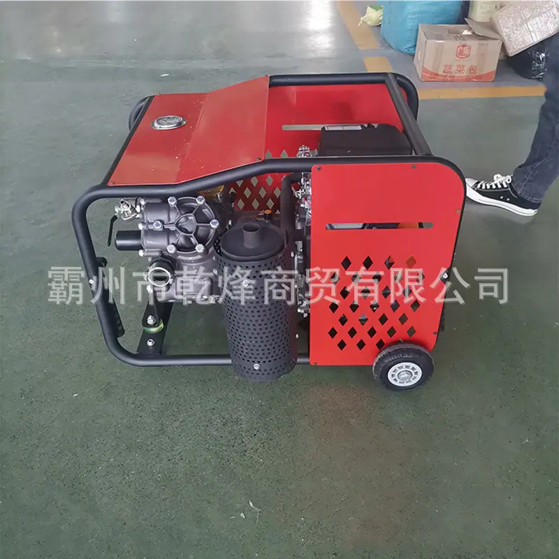 O1CN014qubVr2F4p84pR6rj_!!2219