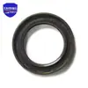 90311-50011 para el sello de aceite del eje delantero del Toyota Camry, accesorios para automóviles 1992-Camry