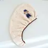 Liquidação de Itens Descontinuados com Pequenos Defeitos, Almofada Doce Calmante Classe A, Manta, Toalha de Banho, Sling para Bebê, Trocador Portátil, Saco de Dormir para Bebê