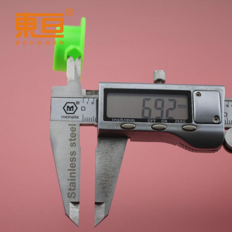 BJM373515绿10.png