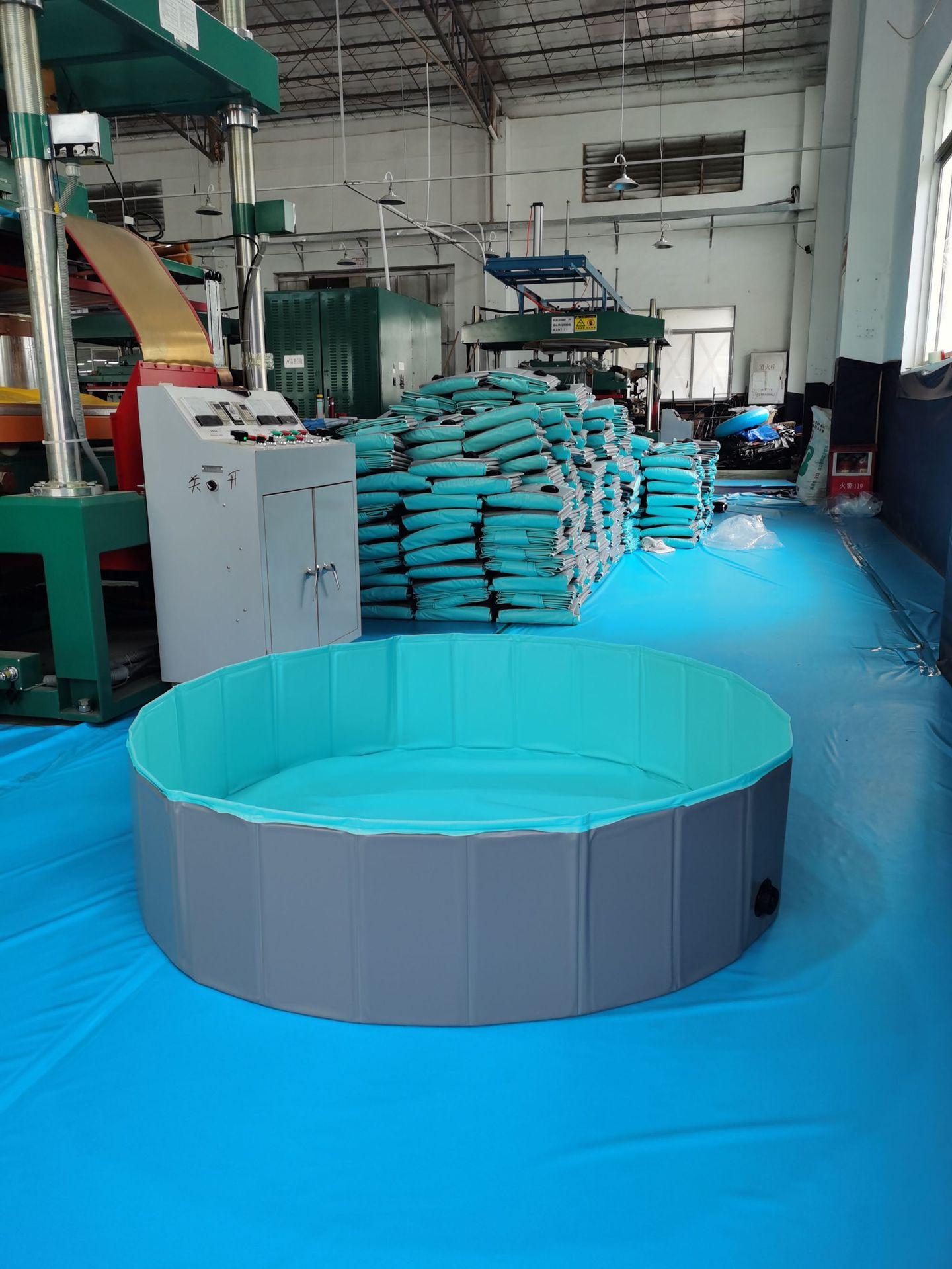 微信图片_20220102192046