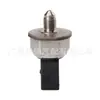 13537537319 es adecuado para el sensor de presión del riel de combustible de BMW Serie 3 E90 E91 E92 E93