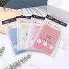 Toalla de Baño Rascaespalda Guantes Mágicos para Baño Fuertes para Hombres y Mujeres Raspador de Lodo para Espalda Casero Indoloro Toalla de Baño del Noreste