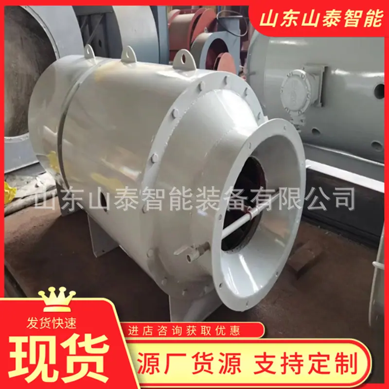 微信截图_20250721100603