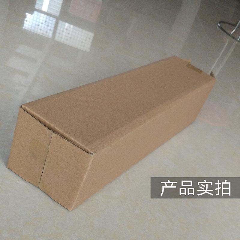 描述2