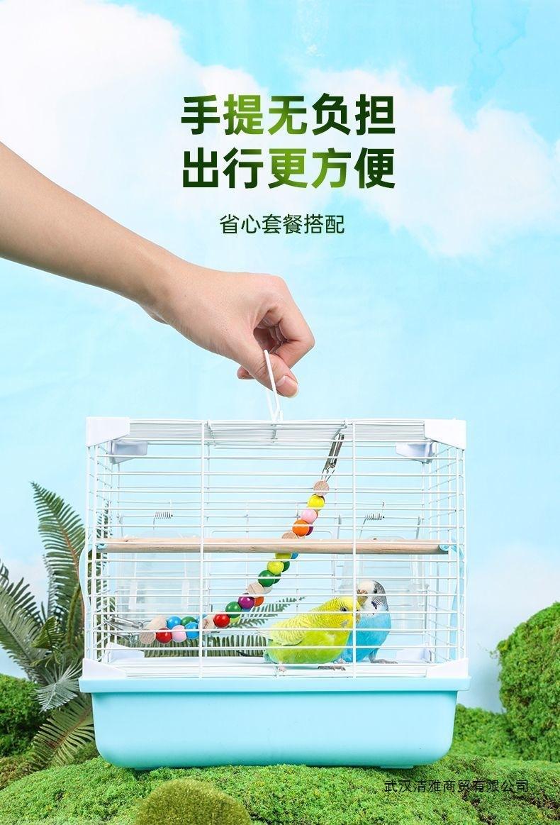 b73bd5c0-920e-4fb1-8066-1398e4e7b50d.jpe