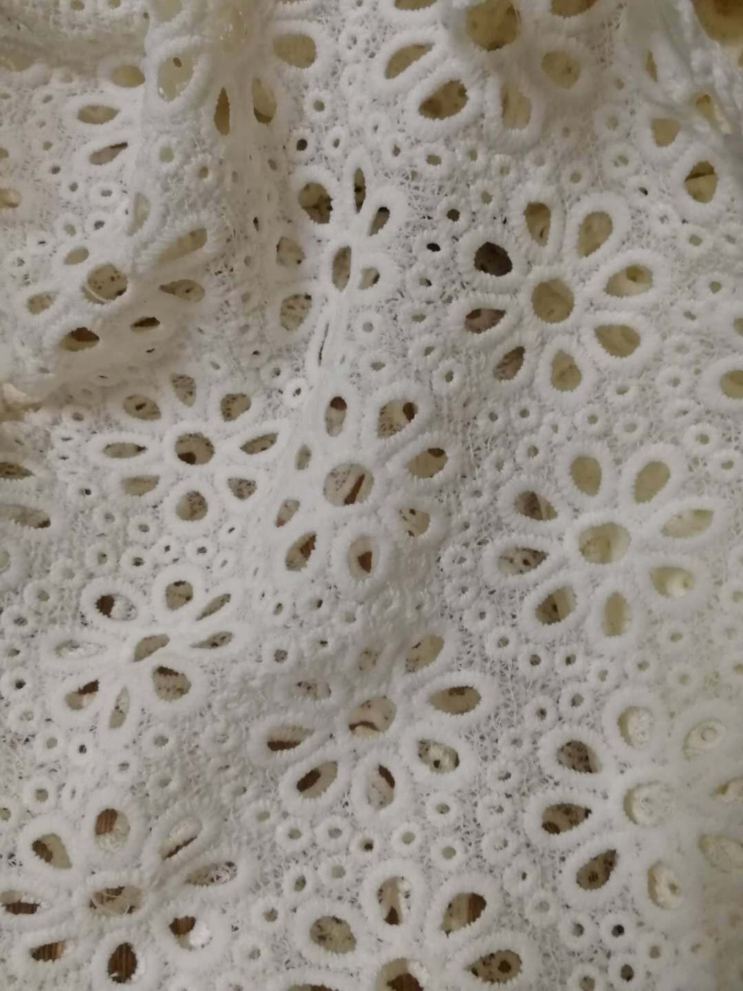 微信图片_202010051255361