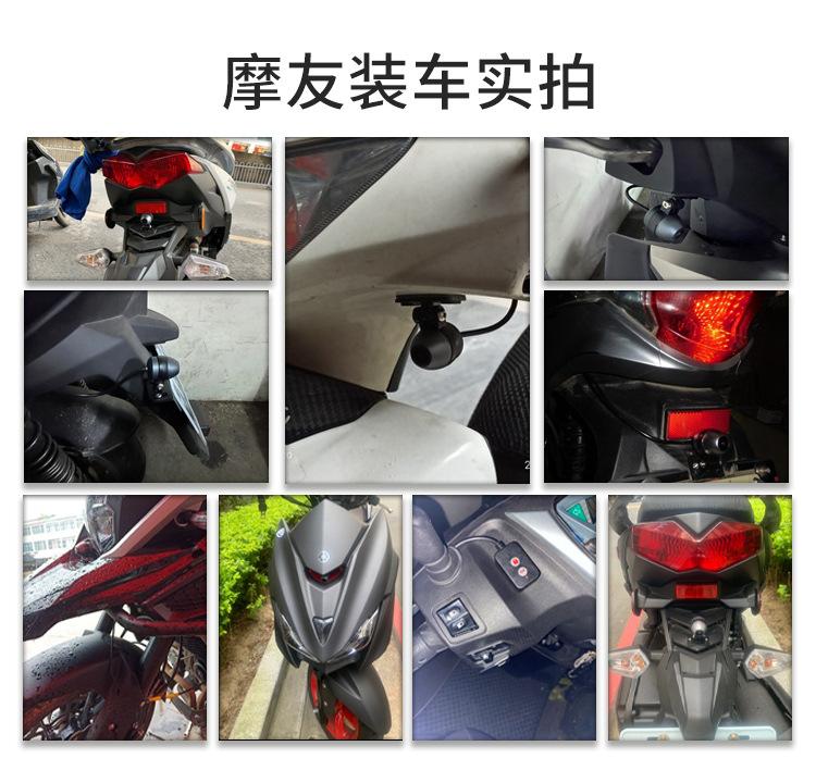 详情第15张.psd
