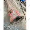 Soporte Máquina Demoledora de Hornos Personalizada Brocas Escariadoras Diversas Especificaciones Opcionales Brocas Mineras Brocas Escariadoras para Máquinas Demoledoras