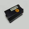 Controlador de interruptor de excavadora KOVAX 163-6701 controlador de limpiaparabrisas E320B controlador de faros E320C