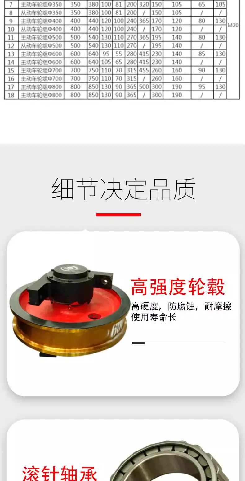 详情图_4_PC.jpg