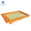 Ventas de fábrica 13780-m72r00 filtro apto filtro de coche filtro de aire de coche rejilla de aire