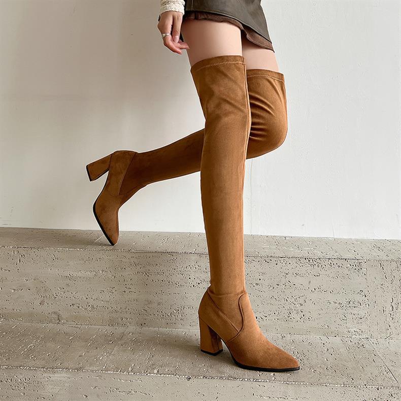 20240811 花思雨-338-50 (24).jpg