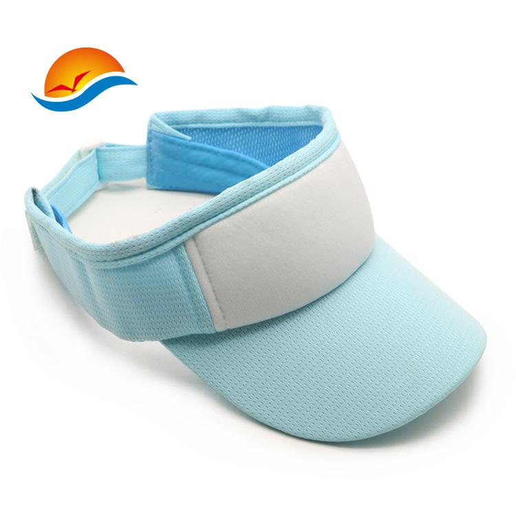 652-3（空顶帽）