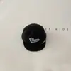 Gorra de Béisbol Suave con Visera y Bordado de Letra para Bebé, Estilo Delgado para Primavera y Otoño, Gorro de Copa Suave para Bebés y Niños Pequeños, Gorra de Béisbol de Verano