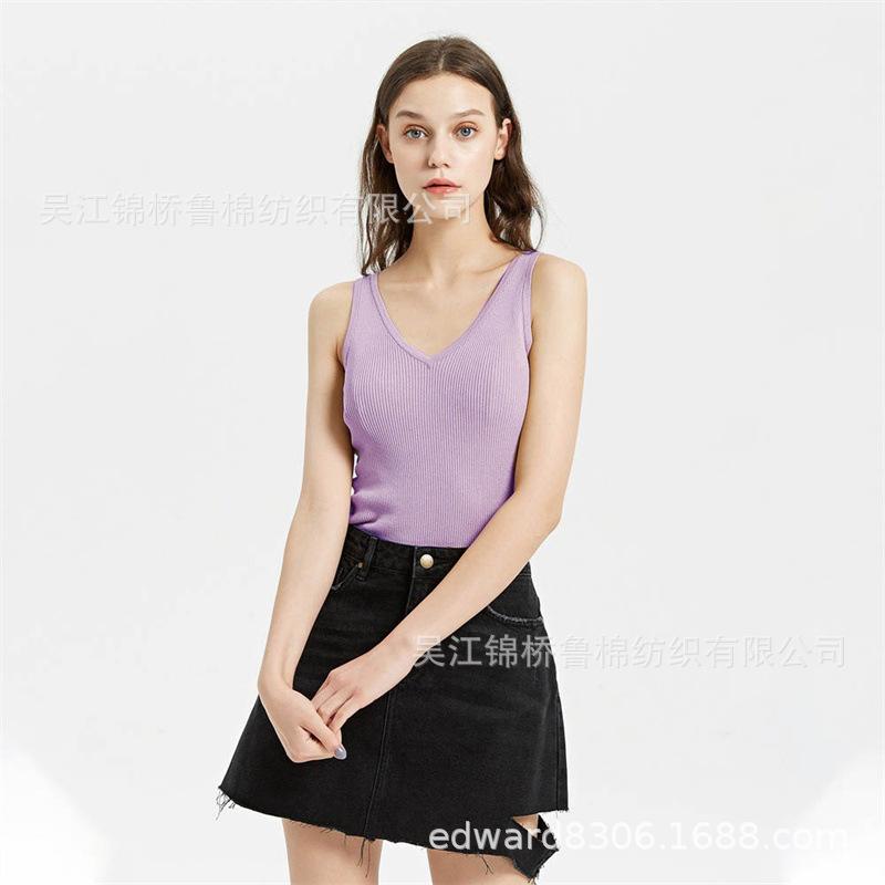 汗布罗纹卫衣针织布186.jpg