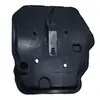 334010B 24268875 24274402 8L45/8L90 filtro adecuado para Cadillac