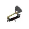Suministros del Fabricante (H) Portafusible tipo gota Rw11-10F