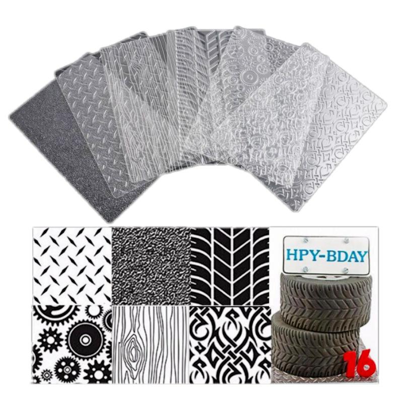 ~F@`ZH9`K`B$9M__DS}W1WJ_conew1