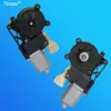 DS73 14A365 BB é adequado para motor de levantador de vidro Ford