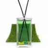 Fornecer frasco de aromaterapia 100ml frasco de aromaterapia de vidro frasco de aromaterapia sem fogo frasco vazio volátil de baioneta frasco de aromaterapia criativo