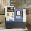 Suministro Directo de Fábrica de Torno CNC de Riel Lineal Pequeño Ck32I Máquina Compuesta de Torneado y Fresado CNC Herramienta de Máquina Importada CNC Precisi