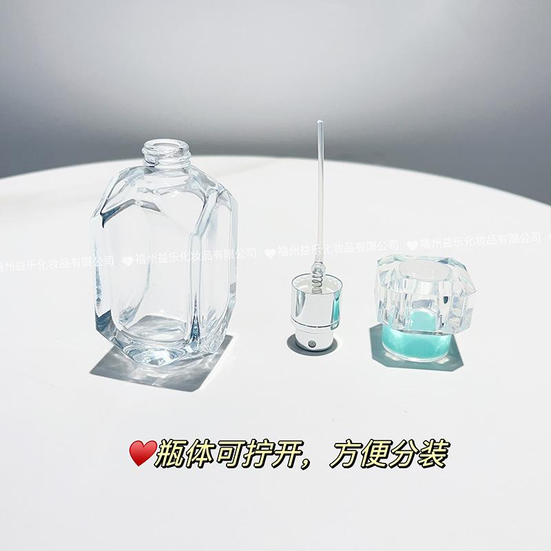 可拧开.jpg
