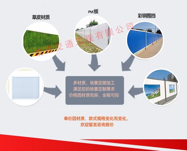 围挡护栏_02.jpg