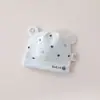 Gorros para Bebé para Todas las Estaciones, Gorros para Recién Nacidos, Gorros de Ala Ancha, Gorros para Bebés Sin Costuras, Gorros para Protección de la Fontanela de Bebé