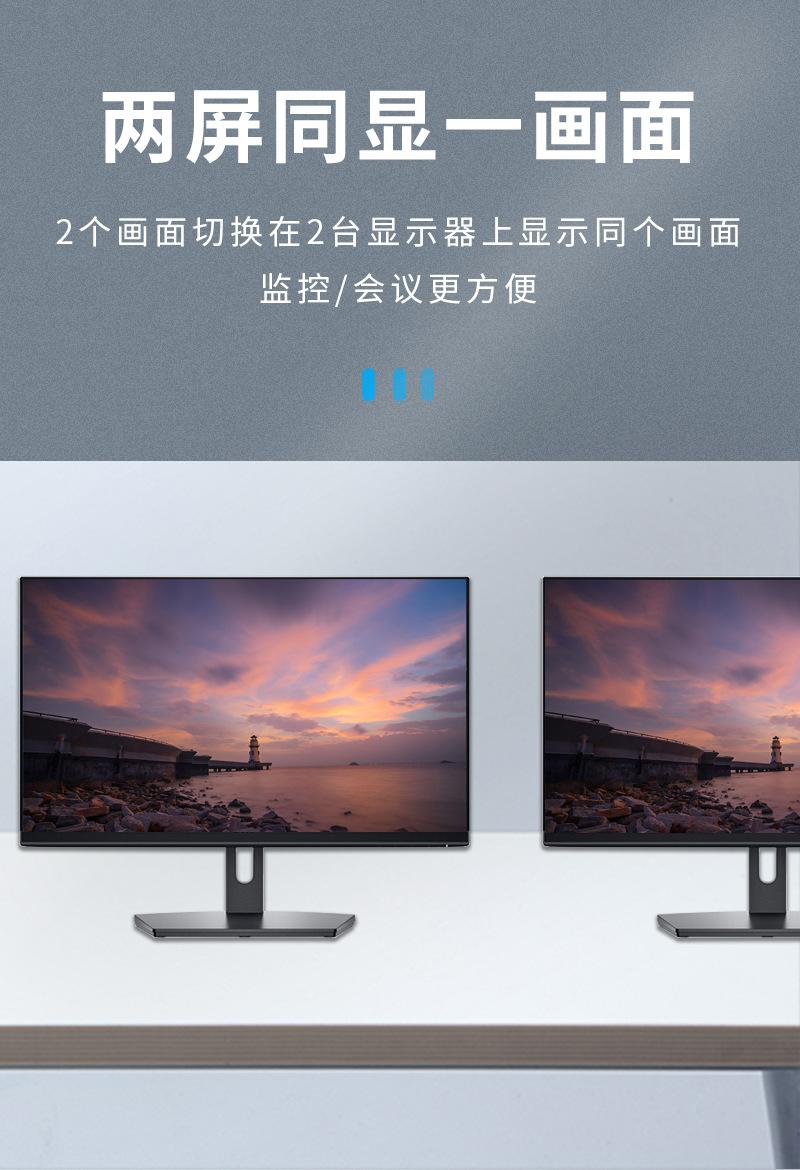 详情-05.jpg