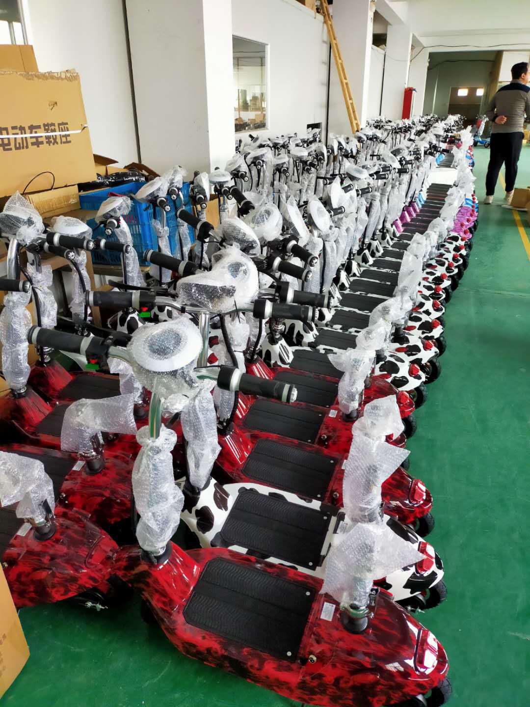 微信图片_202004171538132