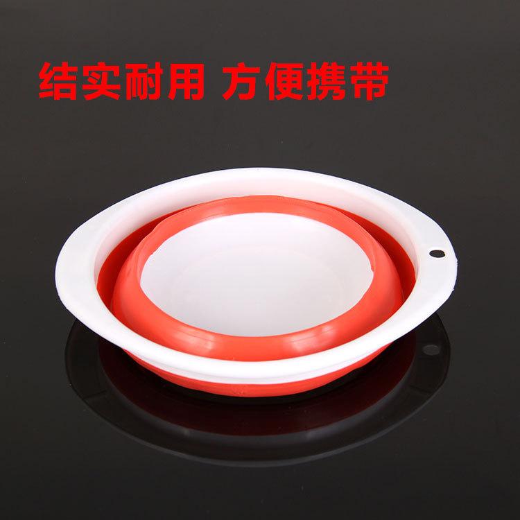 折叠盆750-750-02.jpg