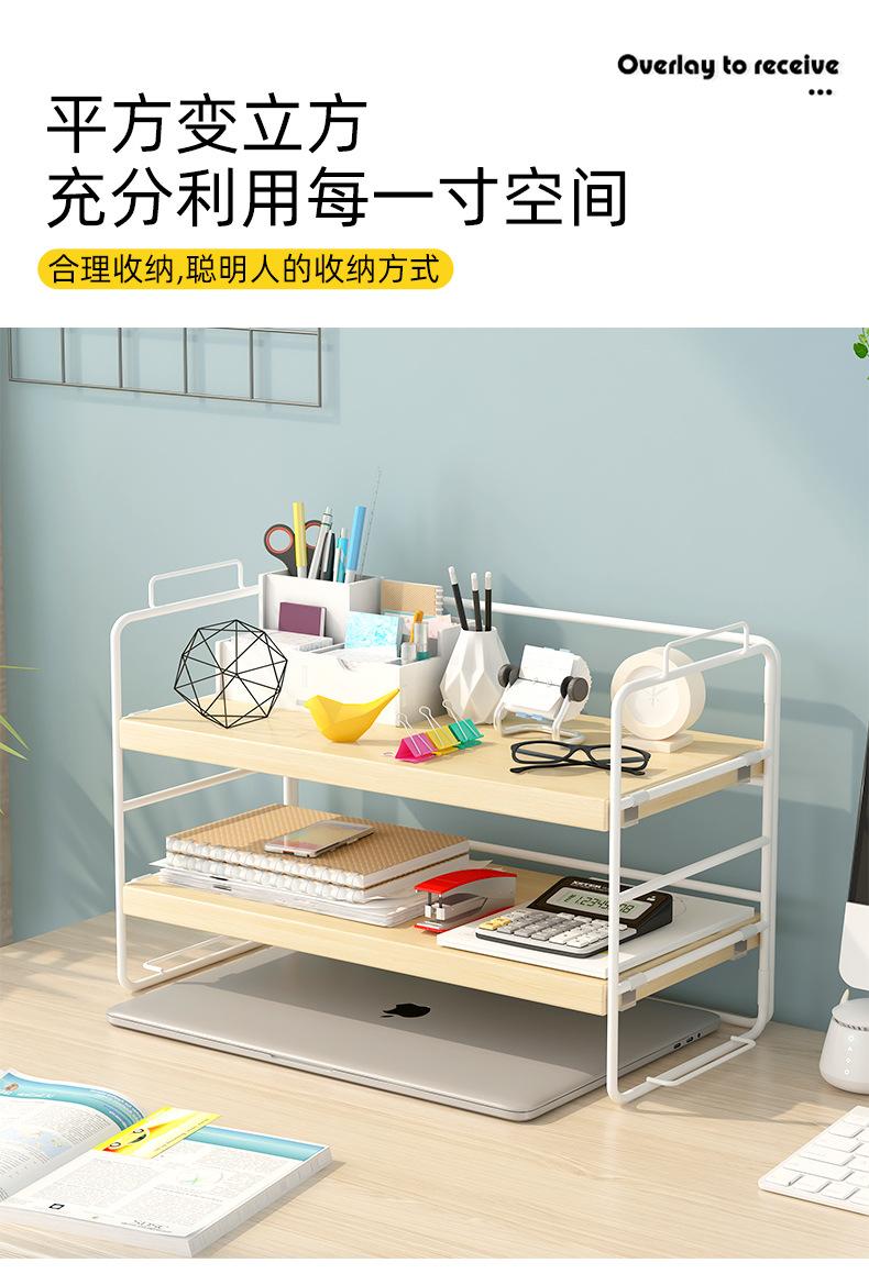 详情图片_13.jpg