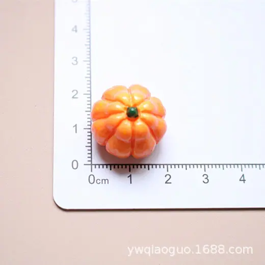 IMG_3549_副本.jpg