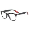 Gafas de sol polarizadas deportivas P21 AliExpress gafas polarizadas retro para hombre y mujer gafas de sol polarizadas para conductor de exterior