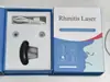 Cadeira de Massagem para Casa Transfronteiriça Relaxador Nasal Infravermelho Fonte Relaxador Nasal Infravermelho Inteligente Relaxador Nasal Portátil