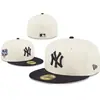 Gorra de Béisbol Yankees al por mayor para Hombre y Mujer Gorra Plana Bordada Gorra con Letra Americana Talla de Gorra Ola Coreana Sombrero no ajustable
